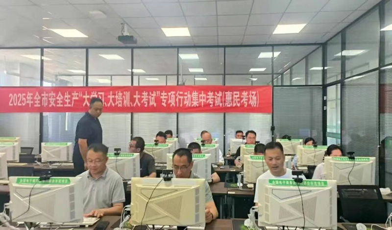 未命名_副本.jpg
