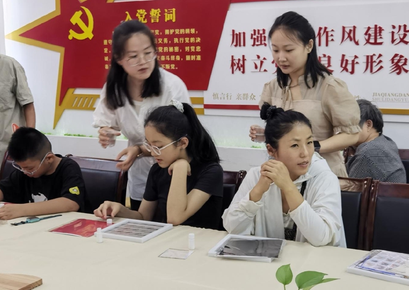 未命名_副本.jpg