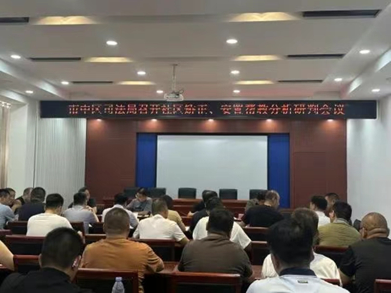未命名_副本.jpg