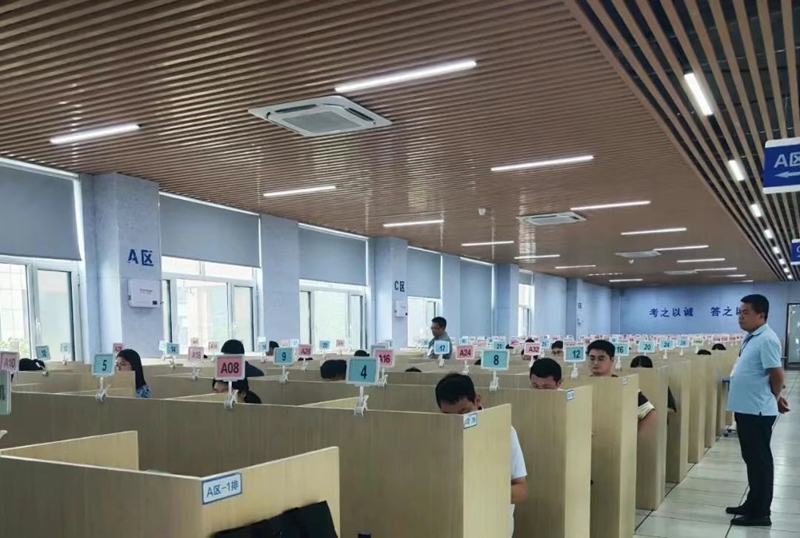 未命名_副本.jpg