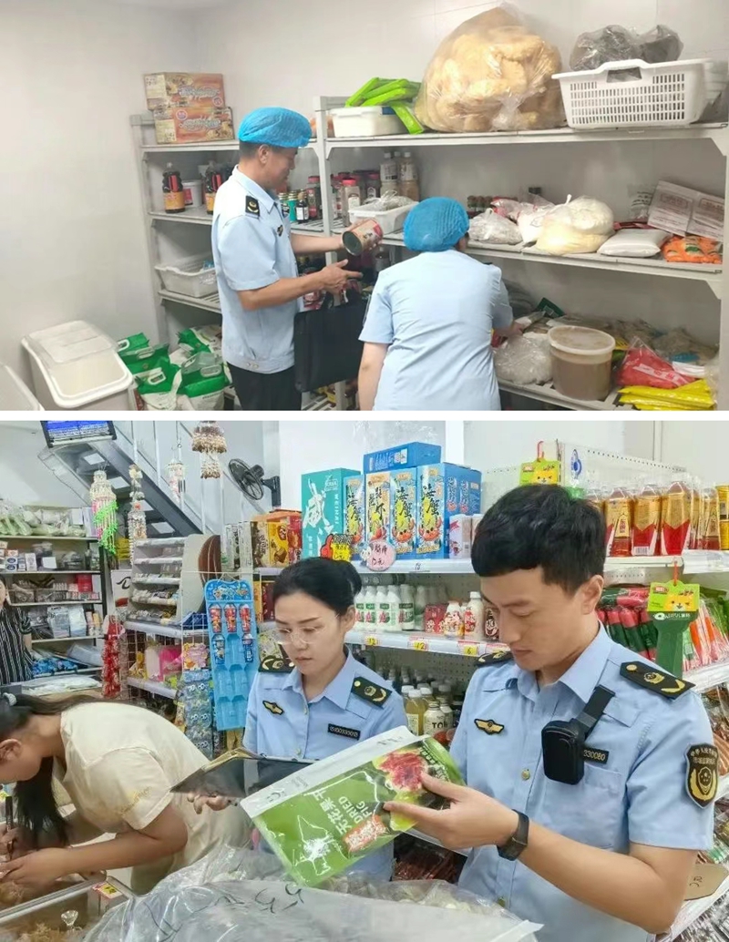 未命名_副本.jpg