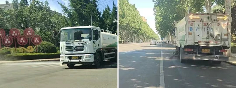 未命名_副本.jpg