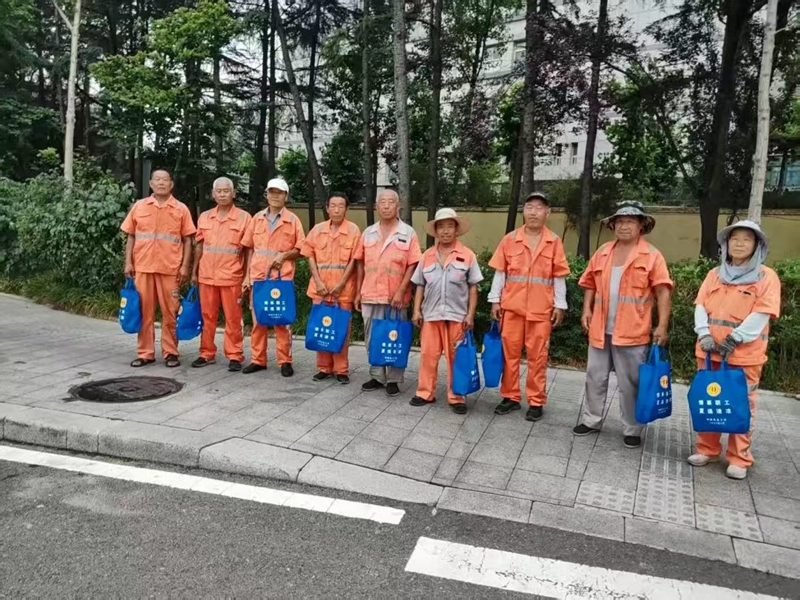 未命名_副本.jpg