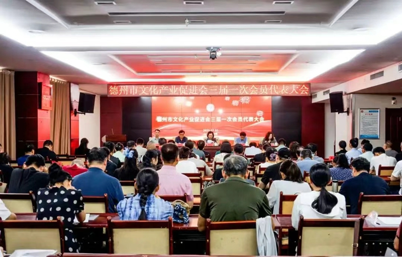 未命名_副本.jpg