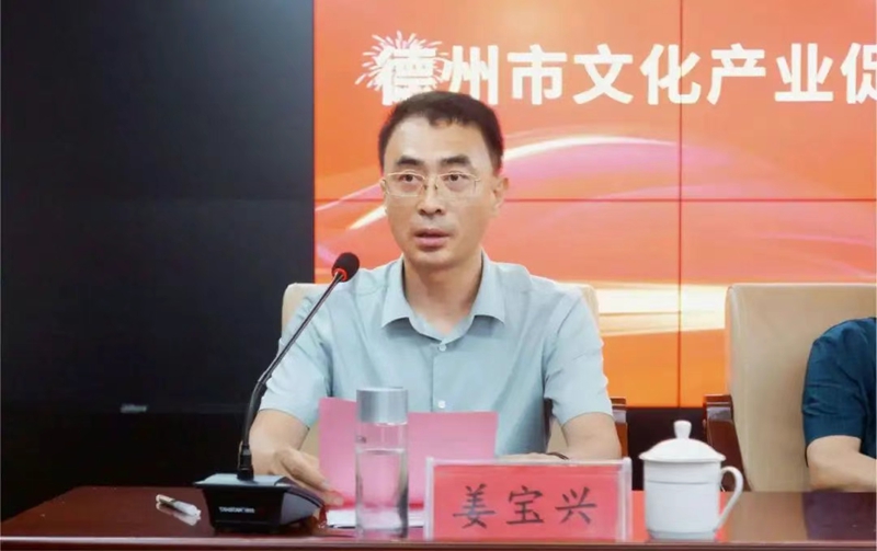 未命名_副本.jpg