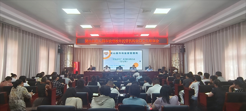 未命名_副本.jpg
