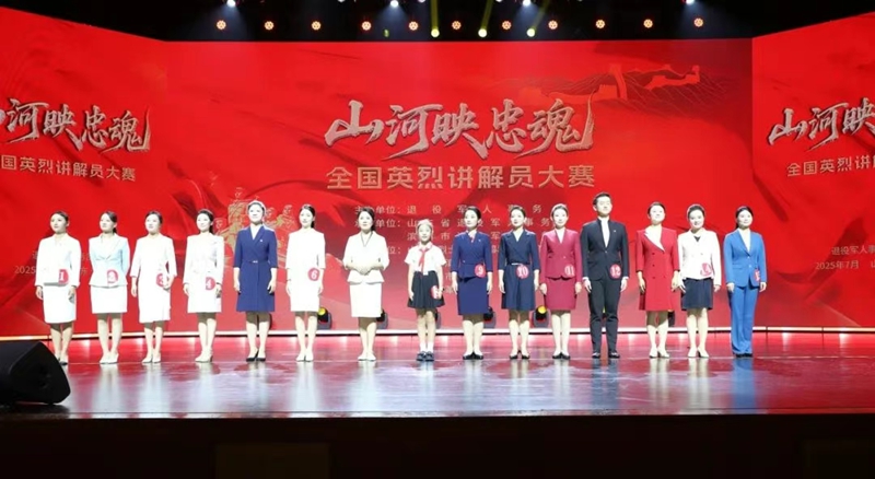 未命名_副本.jpg