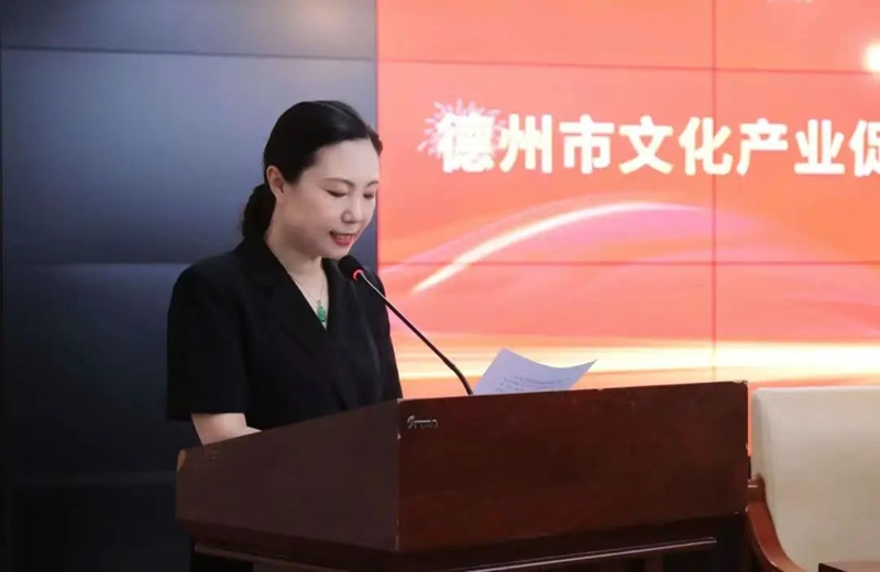 未命名_副本.jpg