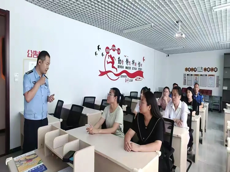 未命名_副本.jpg