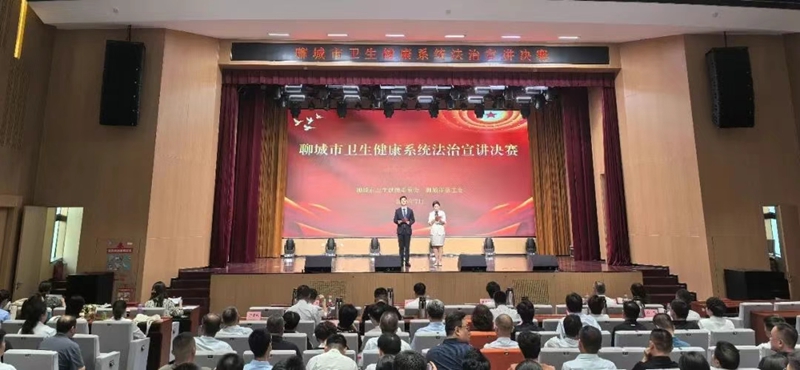 未命名_副本.jpg