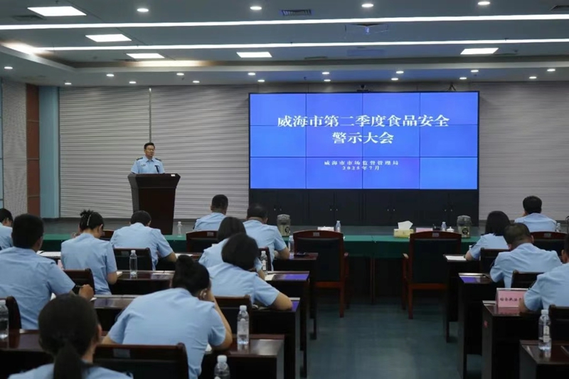 未命名_副本.jpg