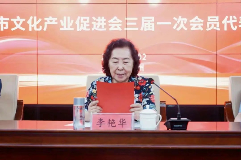 未命名_副本.jpg