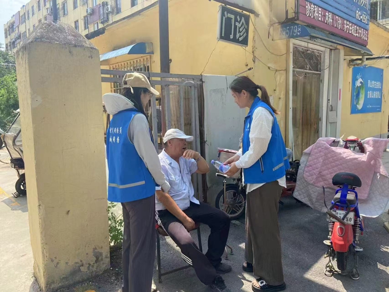 未命名_副本.jpg