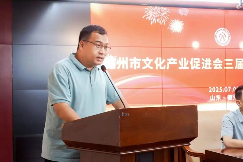 未命名_副本.jpg