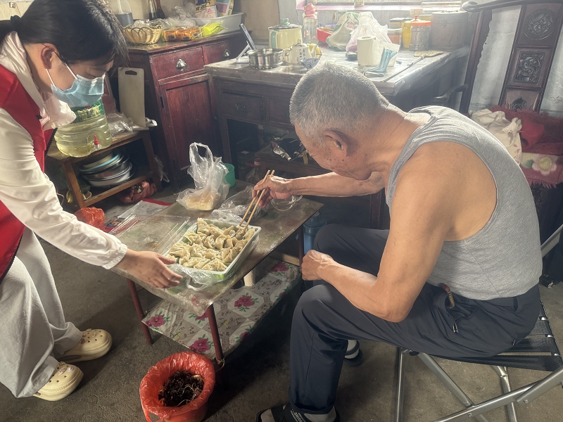 未命名_副本.jpg