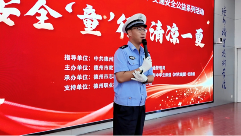 未命名_副本.jpg