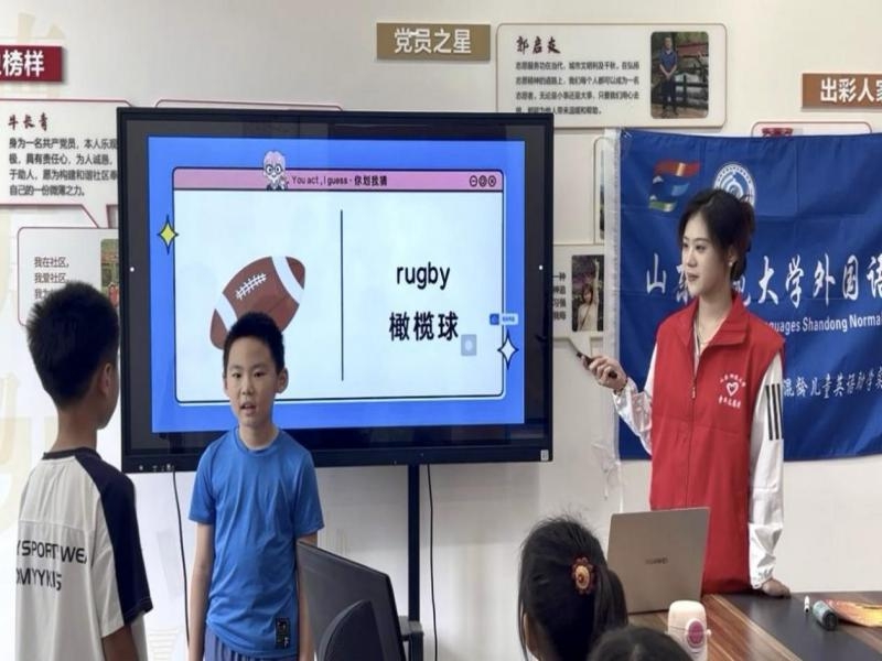 未命名_副本.jpg