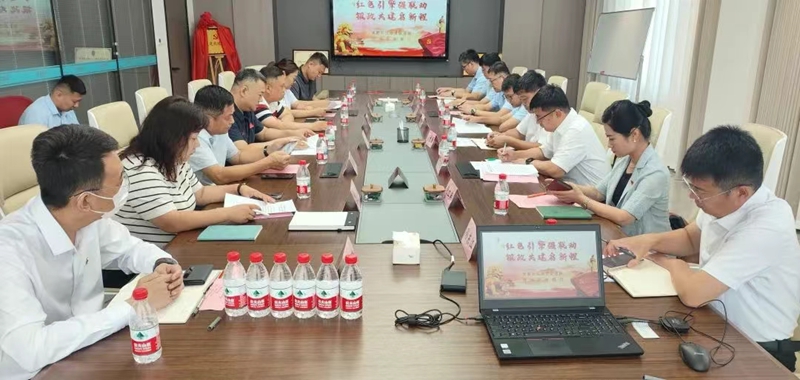 未命名_副本.jpg