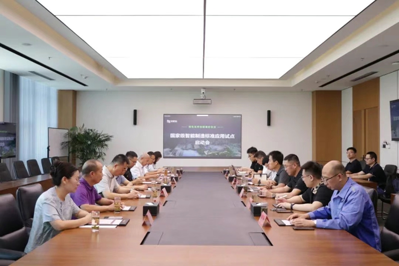 未命名_副本.jpg