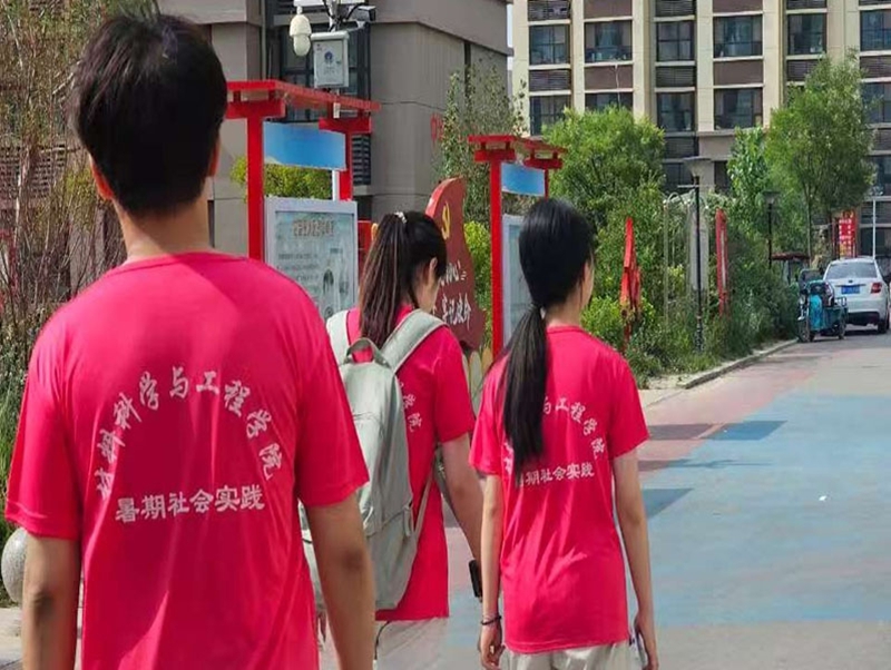 未命名_副本.jpg