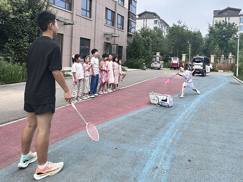 未命名_副本.jpg