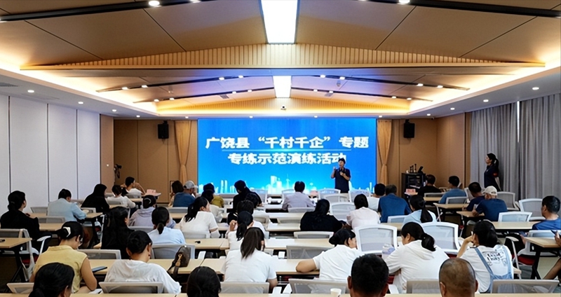 未命名_副本.jpg