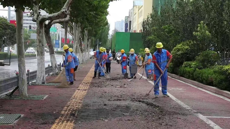 未命名_副本.jpg
