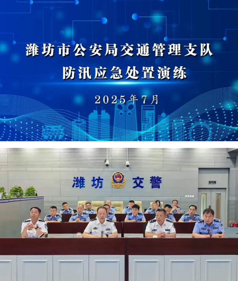 未命名_副本.jpg