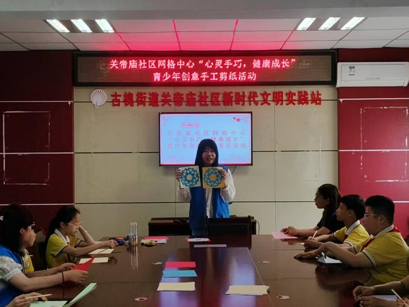 未命名_副本.jpg