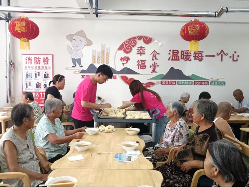 未命名_副本.jpg