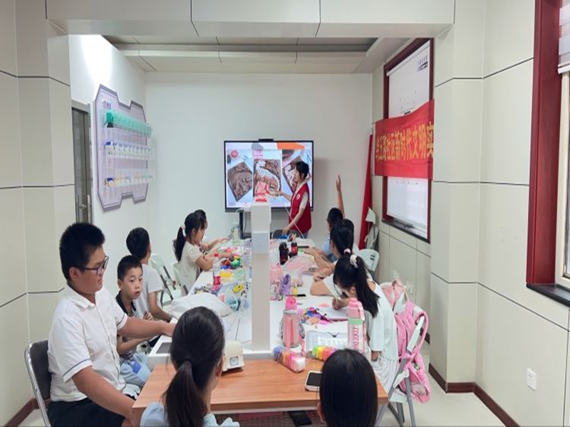 未命名_副本.jpg