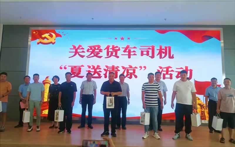 未命名_副本.jpg