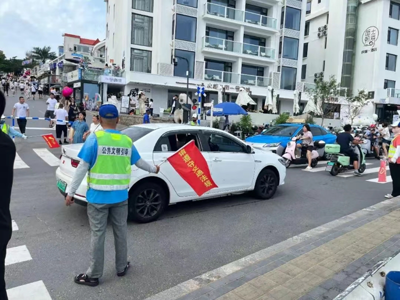 未命名_副本.jpg