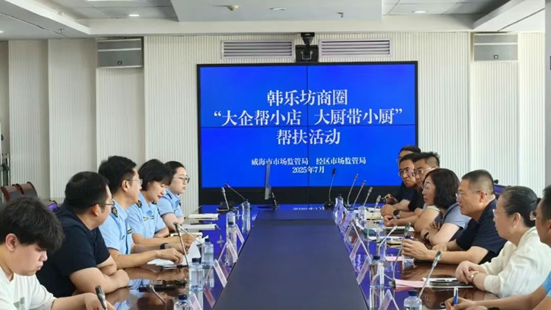 未命名_副本.jpg