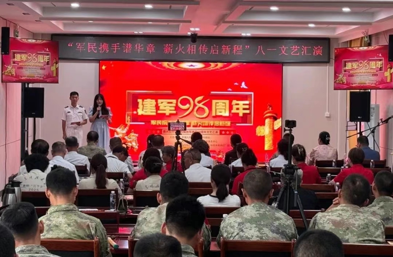 未命名_副本.jpg