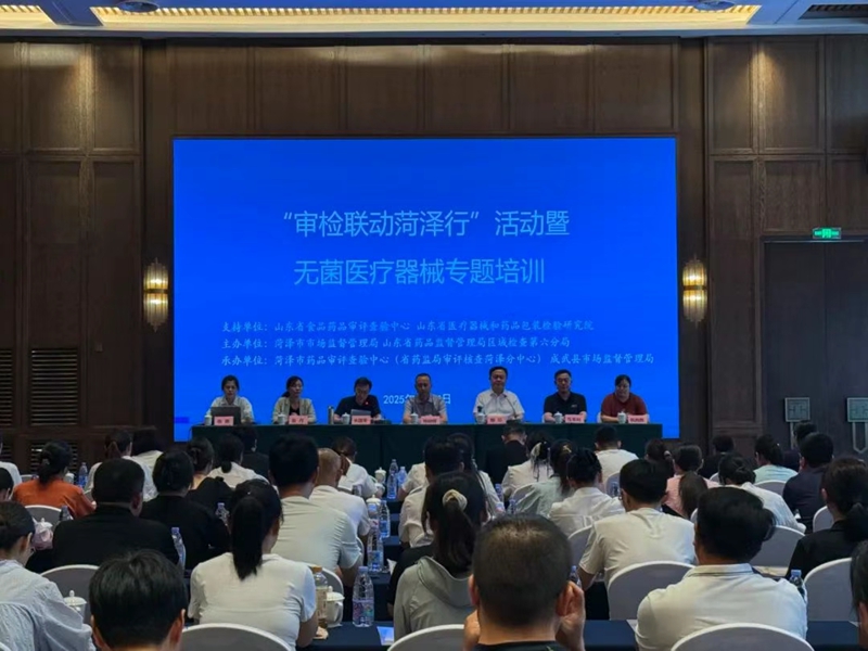 未命名_副本.jpg