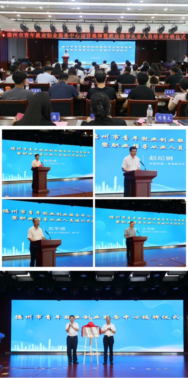 未命名_副本.jpg