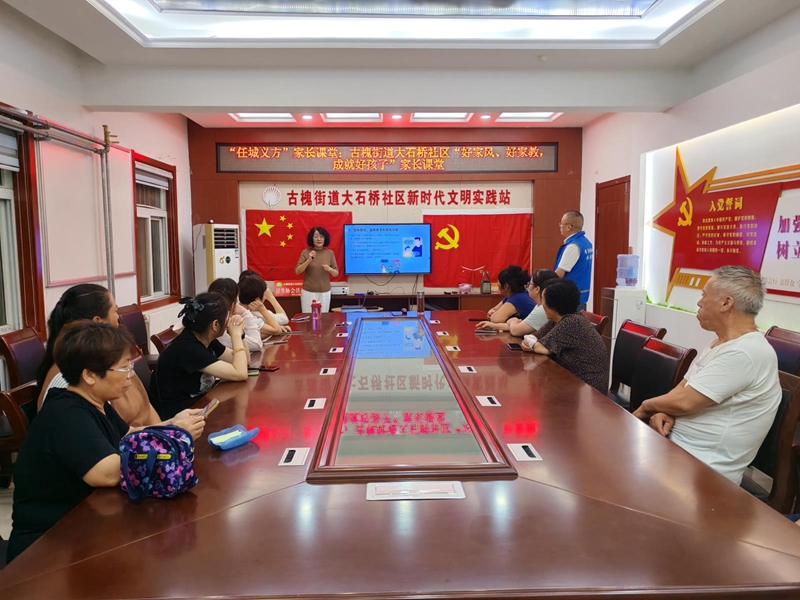 未命名_副本.jpg