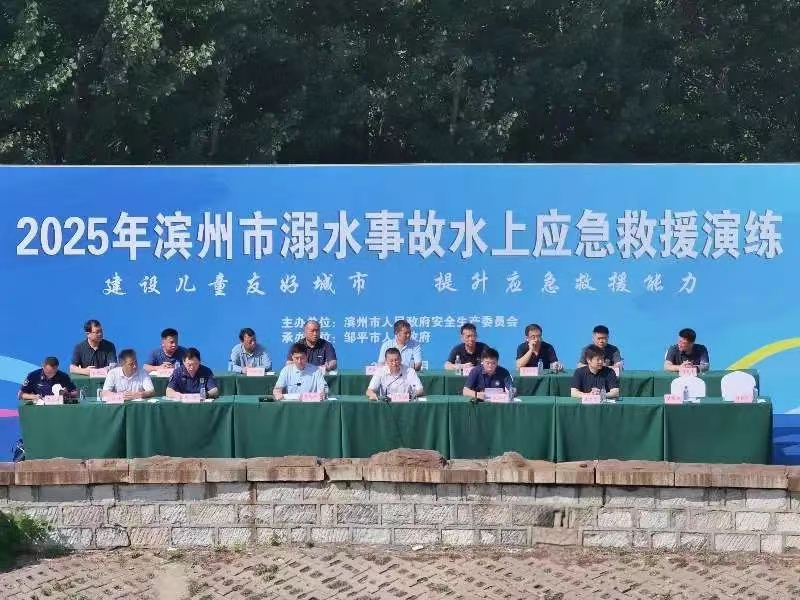 未命名_副本.jpg