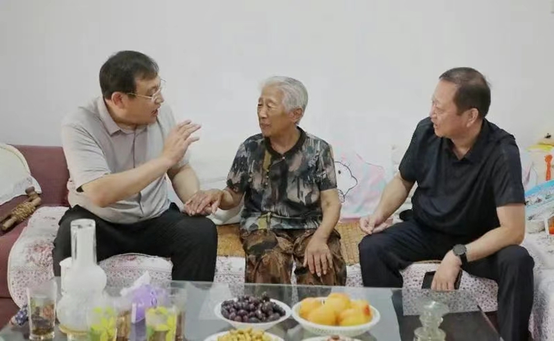未命名_副本.jpg
