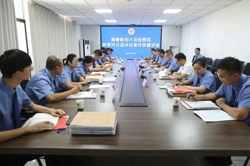 未命名_副本.jpg