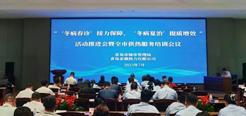 未命名_副本.jpg