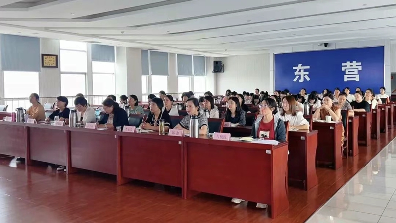 未命名_副本.jpg