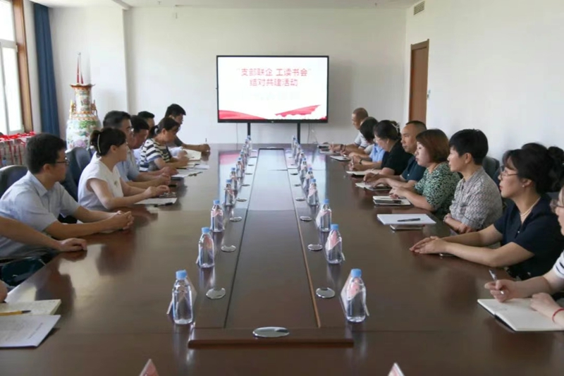 未命名_副本.jpg