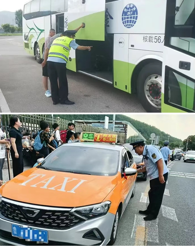 未命名_副本.jpg