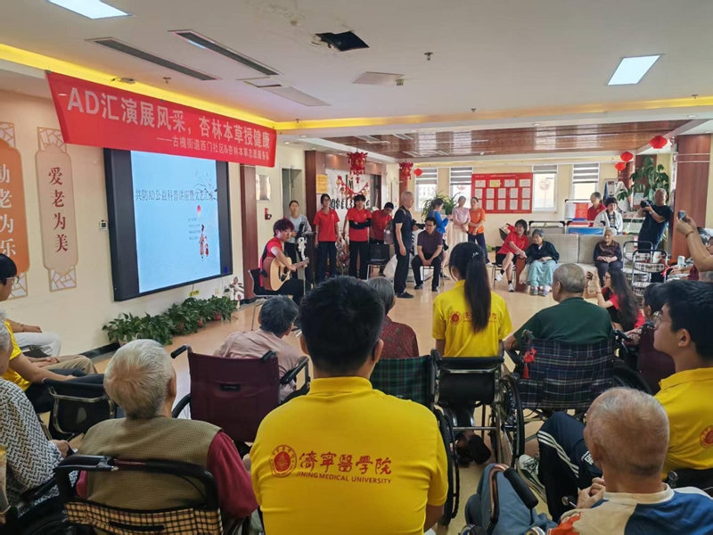 未命名_副本.jpg