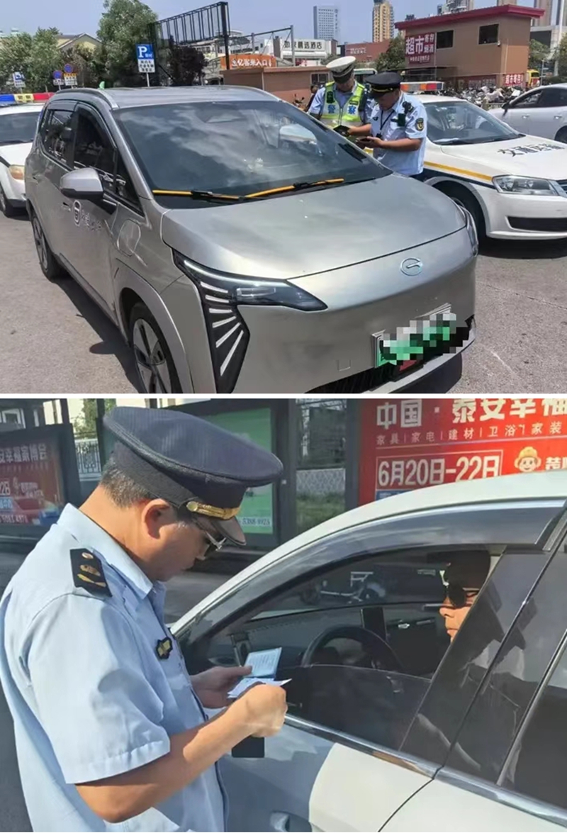 未命名_副本.jpg