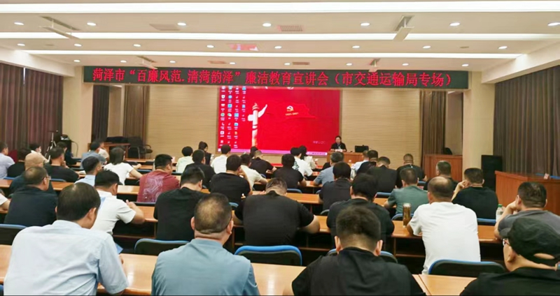 未命名_副本.jpg