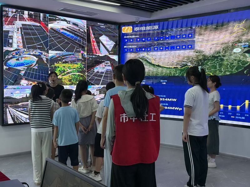 未命名_副本.jpg
