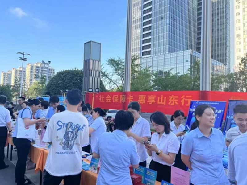 未命名_副本.jpg